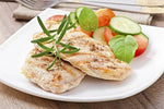 Carnes blancas