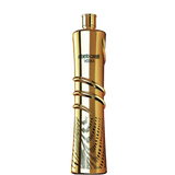 ROBERTO CAVALLI GOLD 1L.