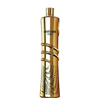 ROBERTO CAVALLI GOLD 1L.