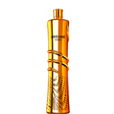 ROBERTO CAVALLI GOLD 1L.