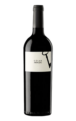 CESAR PRINCIPE Cianza 2022
