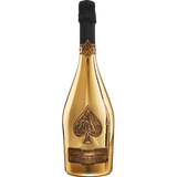 ARMAND DE BRIGNAC Brut GOLD