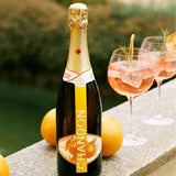 CHANDON Garden Spritz