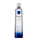 CÎROC