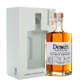 DEWAR´S 32 Años Double Double Collection