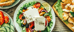 Cocina Mediterranea