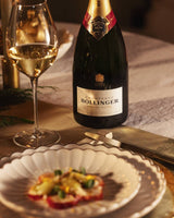 BOLLINGER SPECIAL CUVÉE x6 Botellas