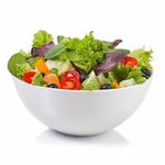 Ensaladas
