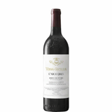 VEGA SICILIA UNICO 2015