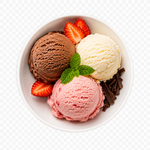 Helado
