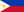 Filipinas