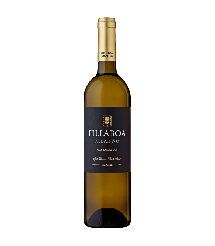 FILLABOA 2023