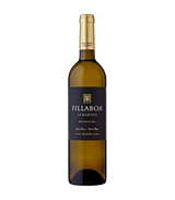 FILLABOA 2023