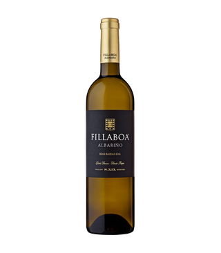 FILLABOA 2023