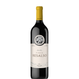 FINCA RESALSO 2025