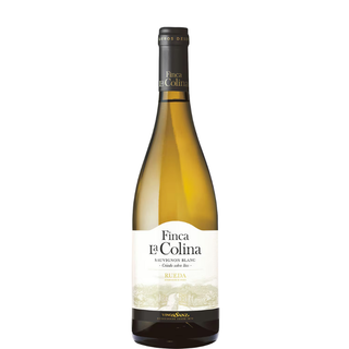 FINCA LA COLINA SAUVIGNON BLANC
