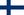 Finlandia