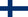 Finlandia