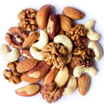 Frutos secos