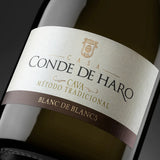 CONDE DE HARO Brut Reserve
