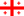 Georgia