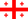 Georgia