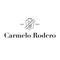 Carmelo Rodero Winery