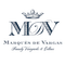 Marquis of Vargas Winery