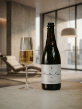 PEÑALBA LOPEZ Brut