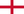 Inglaterra