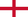 Inglaterra