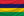 Islas Mauricio