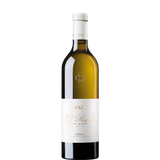 IZADI EL REGALO Blanco 2021