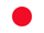 Japón
