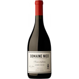 DOMAINE NICO Pinot Noir 2023
