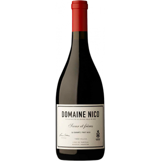 DOMAINE NICO Pinot Noir 2023