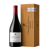 DOMINIO DE ATAUTA LLANOS DEL ALMENDRO 2018