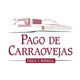 Bodega Pago de Carraovejas