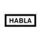 Habla Winery