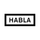 Habla Winery