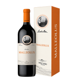 MALLEOLUS 2022 Magnum 1,5L.