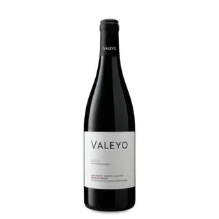 VALEYO 2023