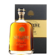 Botella de ron New Grove Emition
