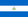 Nicaragua