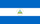 Nicaragua