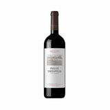 PAGO DE CARRAOVEJAS 2020 Case of 3 bottles