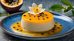 postre