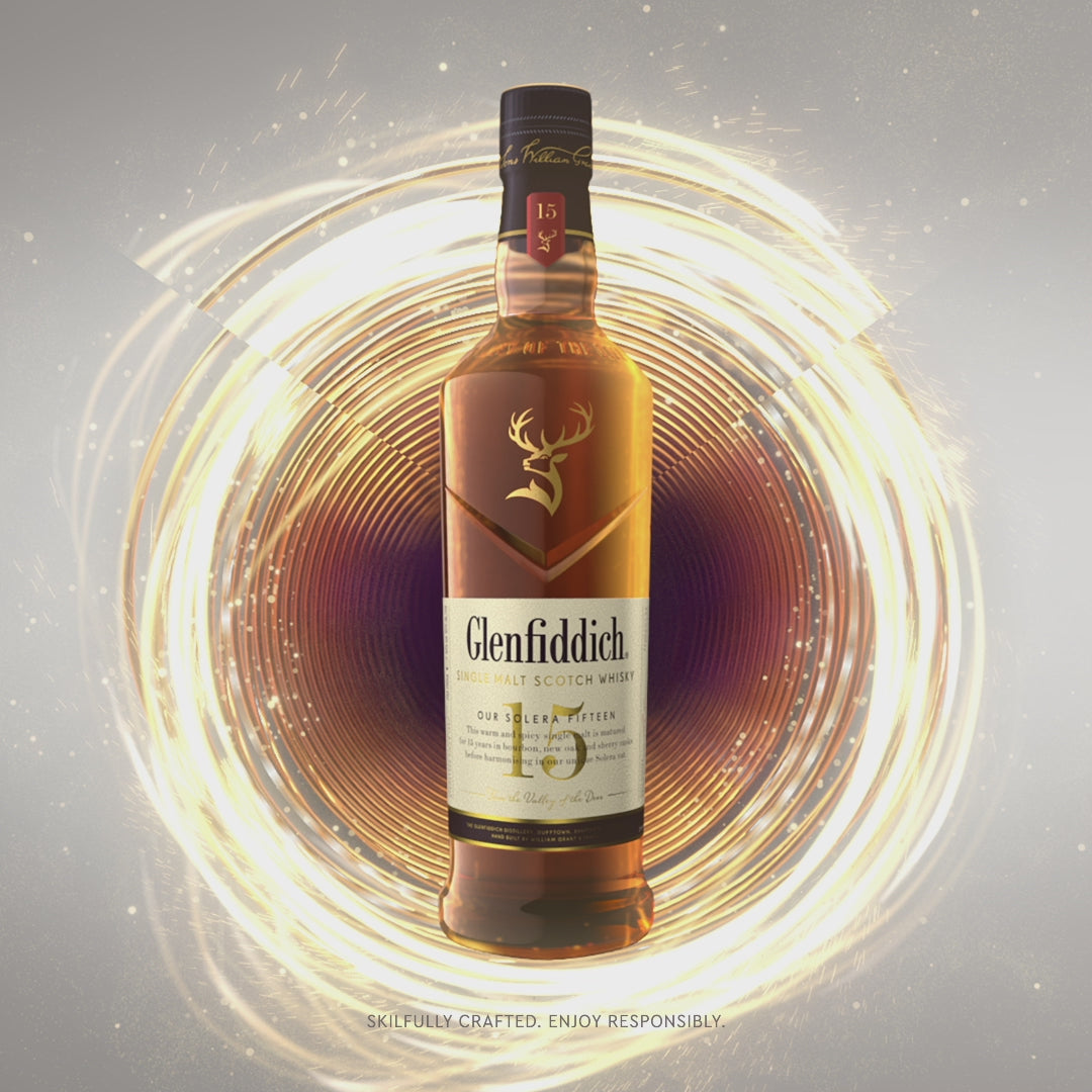CLUB DEL WHISKY AMB - NOVIEMBRE