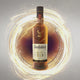 CLUB DEL WHISKY AMB - NOVIEMBRE