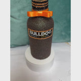 BULLDOG Gin